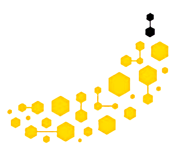 BananaCorp Logo